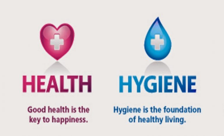 health-hygiene-the-rapid-response-team